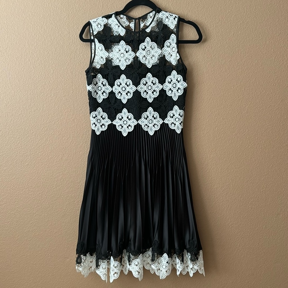 KAREN MILLEN
